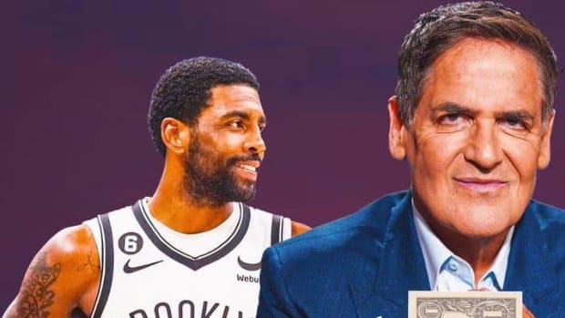 Mark-Cuban-Luka-Doncic-Kyrie-Irving-Mavs-Nets-trade